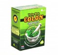 Yerba Mate COLON Menta Boldo 500gr