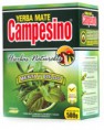 Yerba Mate CAMPESINO Menta y Boldo 500gr